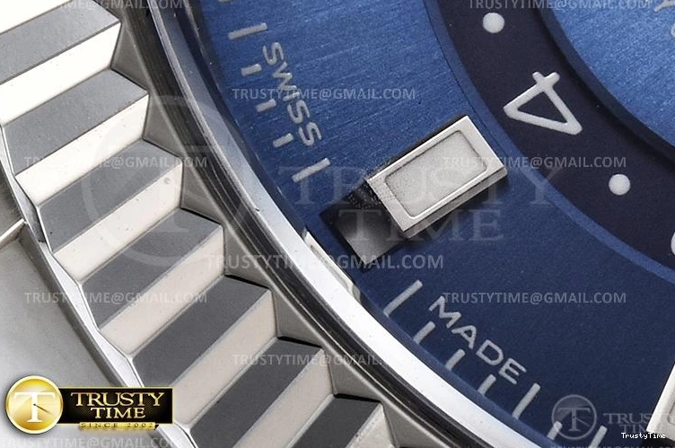 0224 Resilient ROLSKD010B – Skydweller 1030